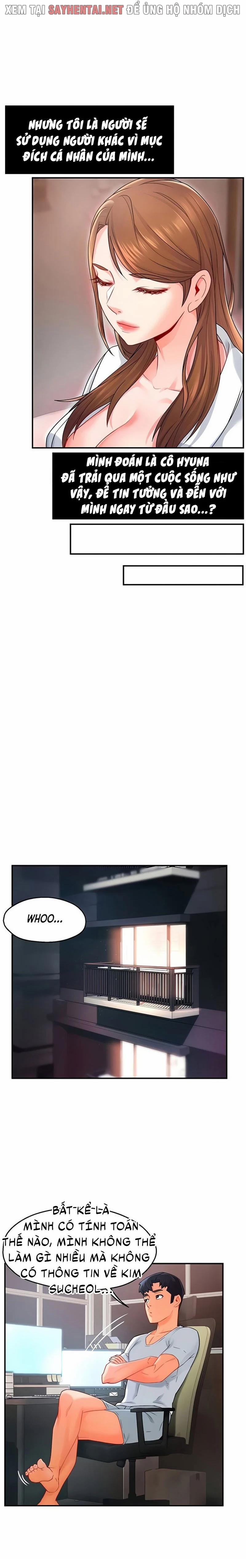 Thưa Nhóm Trưởng! Đây Là Báo Cáo 58 trang 8