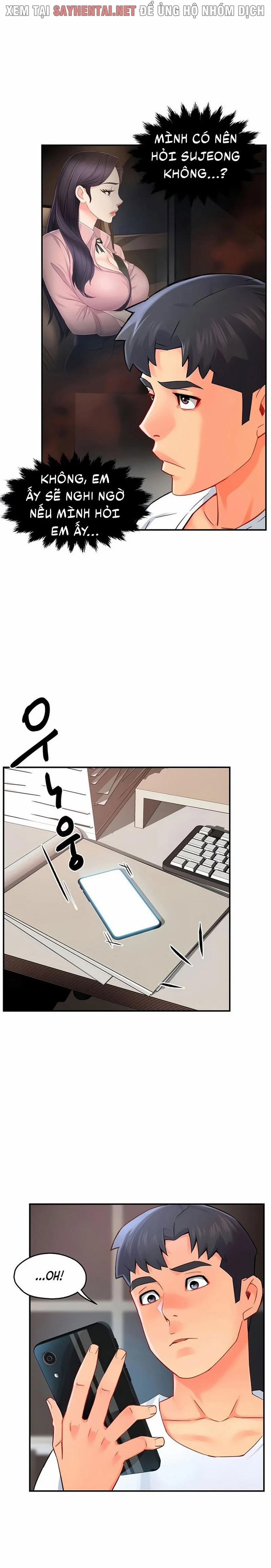 Thưa Nhóm Trưởng! Đây Là Báo Cáo 58 trang 9