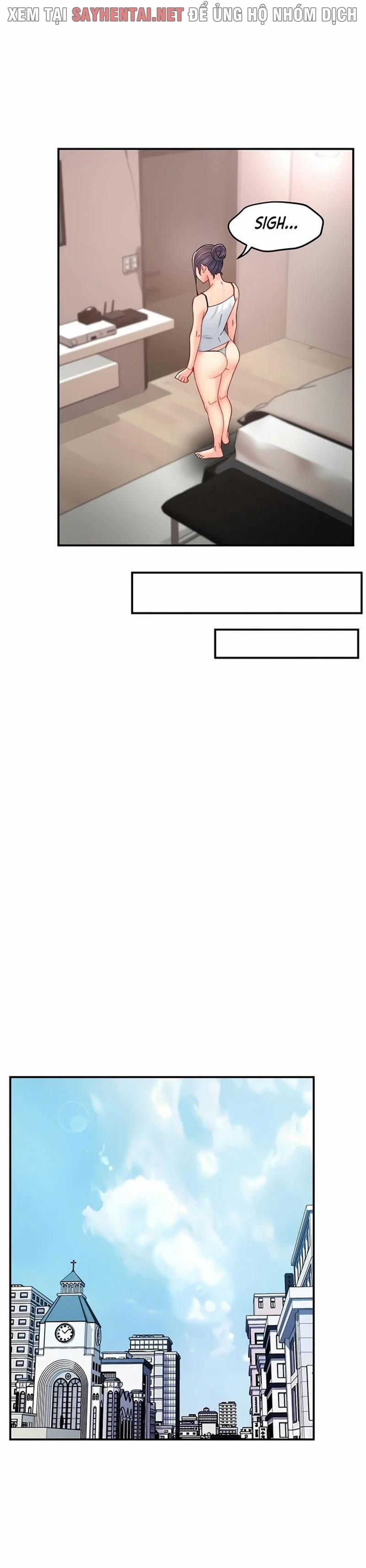 Thưa Nhóm Trưởng! Đây Là Báo Cáo 59 trang 10