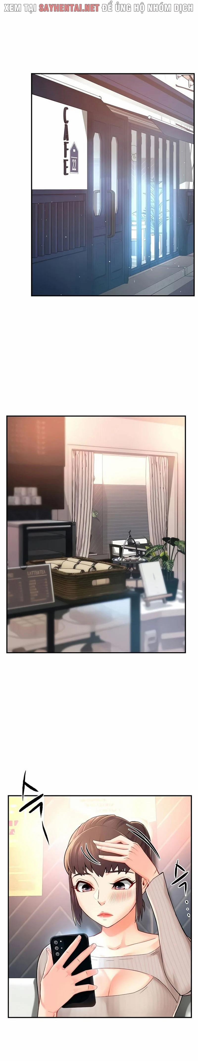 Thưa Nhóm Trưởng! Đây Là Báo Cáo 59 trang 11