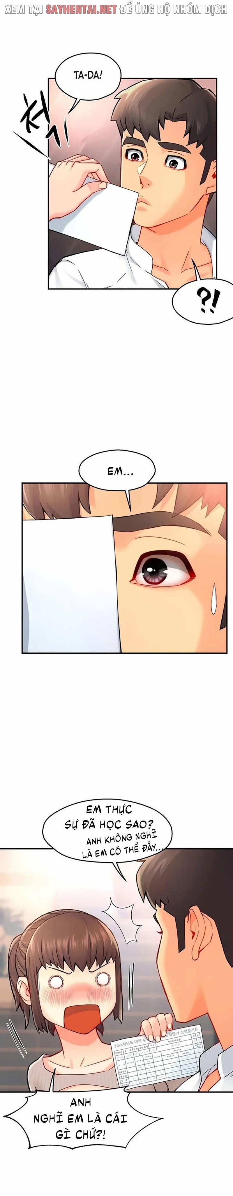 Thưa Nhóm Trưởng! Đây Là Báo Cáo 60 trang 2