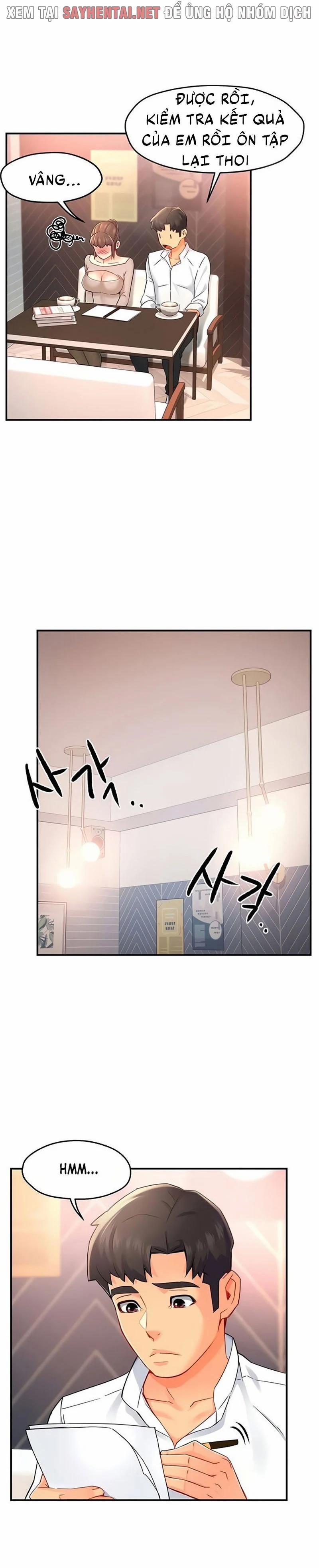 Thưa Nhóm Trưởng! Đây Là Báo Cáo 60 trang 3