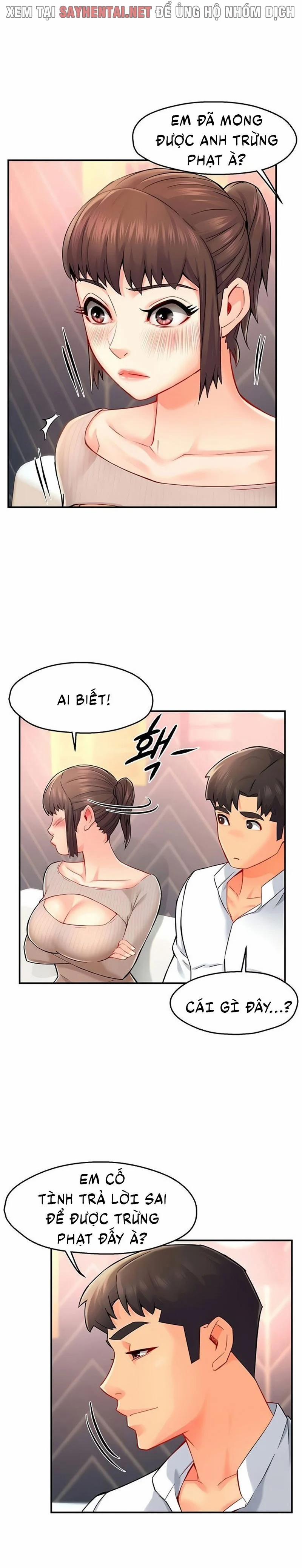 Thưa Nhóm Trưởng! Đây Là Báo Cáo 60 trang 6