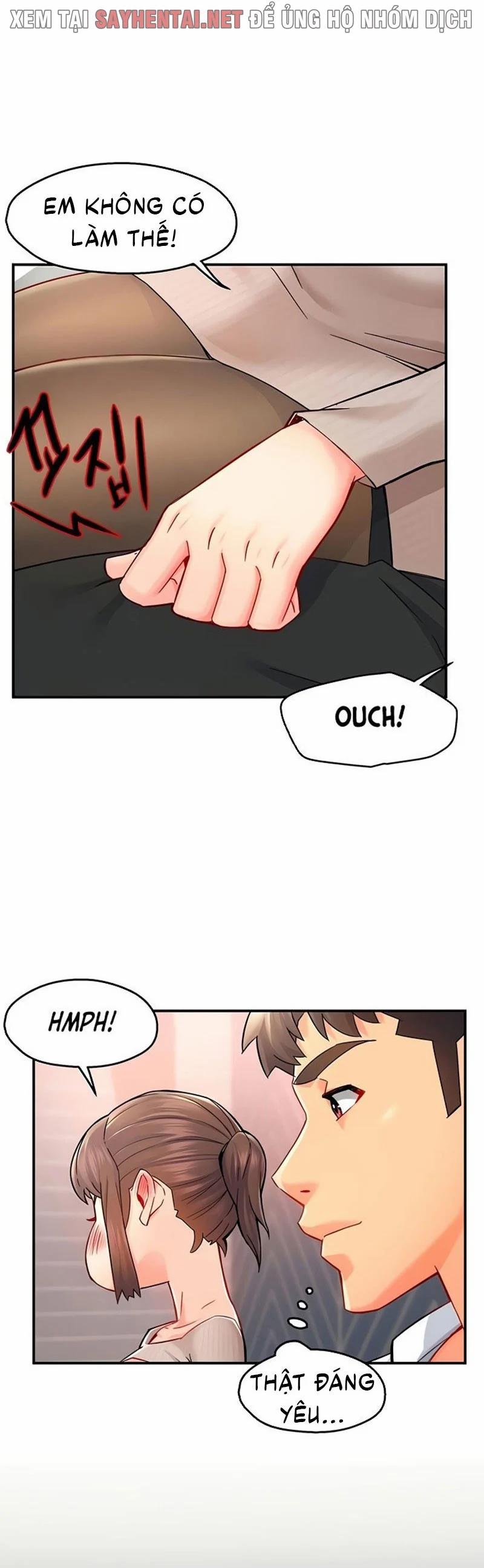 Thưa Nhóm Trưởng! Đây Là Báo Cáo 60 trang 7