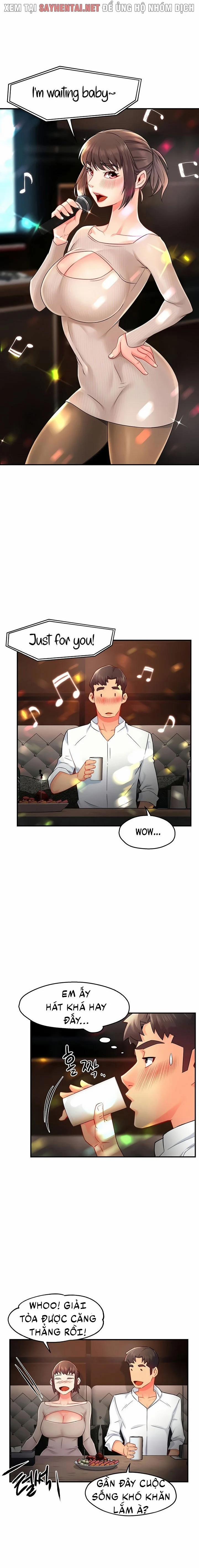 Thưa Nhóm Trưởng! Đây Là Báo Cáo 61 trang 6