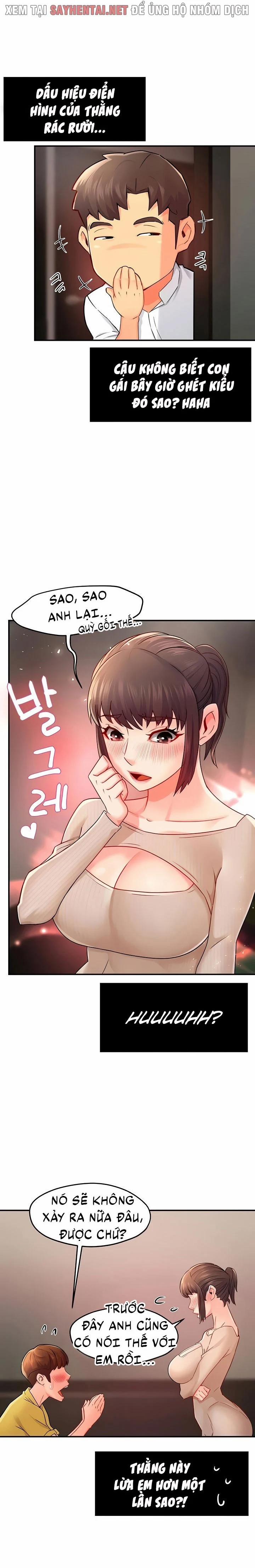 Thưa Nhóm Trưởng! Đây Là Báo Cáo 62 trang 4