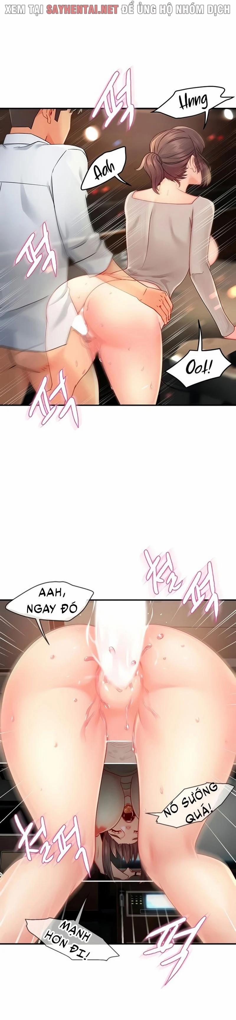 Thưa Nhóm Trưởng! Đây Là Báo Cáo 63 trang 13