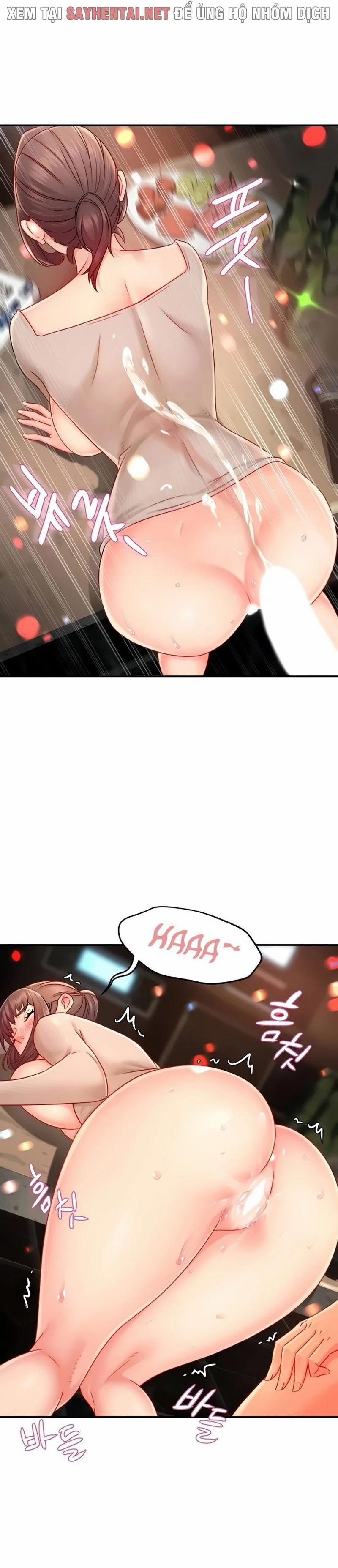 Thưa Nhóm Trưởng! Đây Là Báo Cáo 64 trang 4