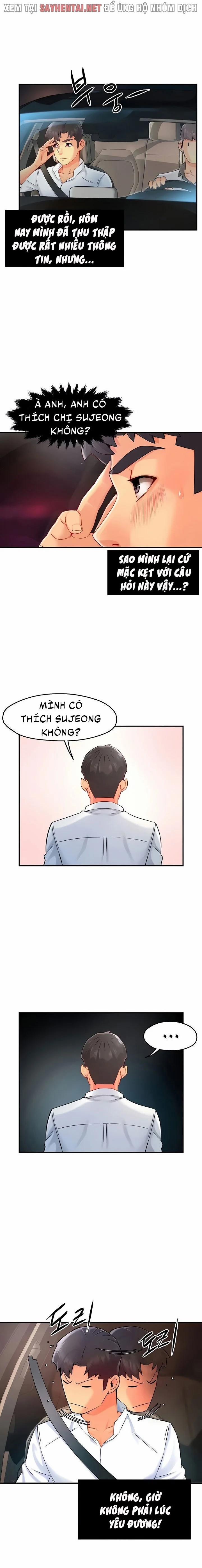 Thưa Nhóm Trưởng! Đây Là Báo Cáo 66 trang 3