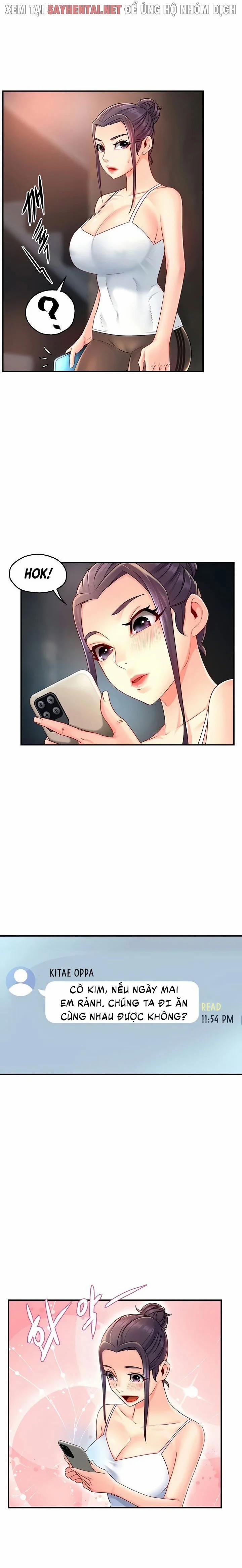 Thưa Nhóm Trưởng! Đây Là Báo Cáo 66 trang 6