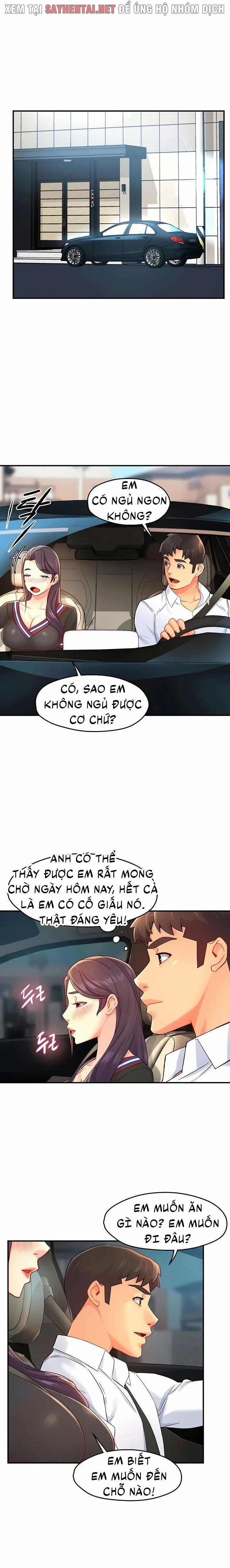 Thưa Nhóm Trưởng! Đây Là Báo Cáo 66 trang 9