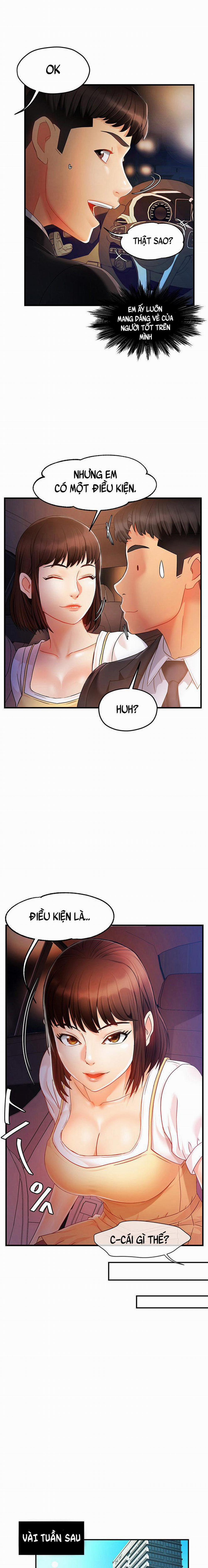 Thưa trưởng nhóm, báo cáo đây ! 10 trang 3