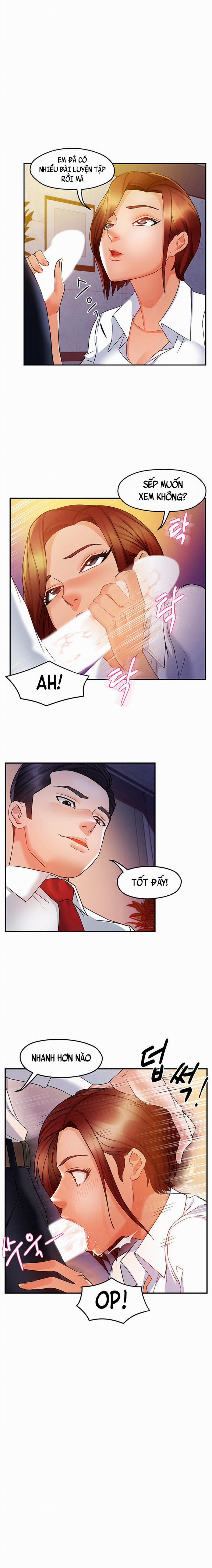 Thưa trưởng nhóm, báo cáo đây ! 14 trang 10