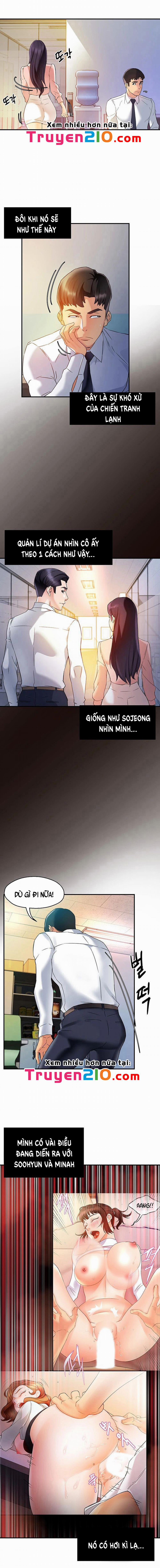 Thưa trưởng nhóm, báo cáo đây ! 15 trang 6