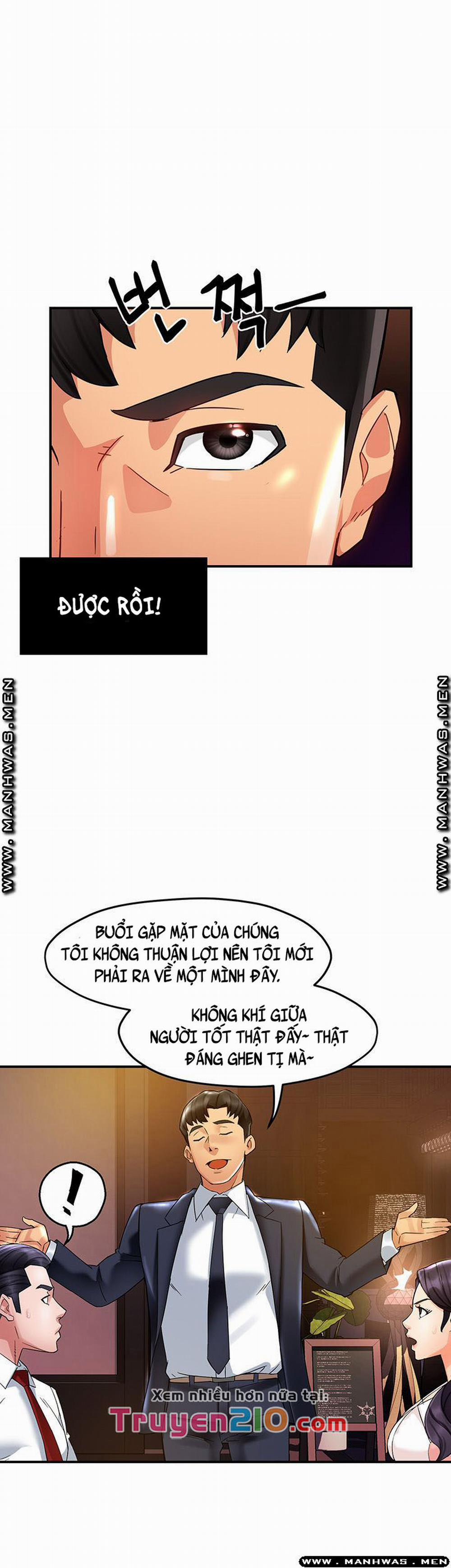 Thưa trưởng nhóm, báo cáo đây ! 16 trang 23