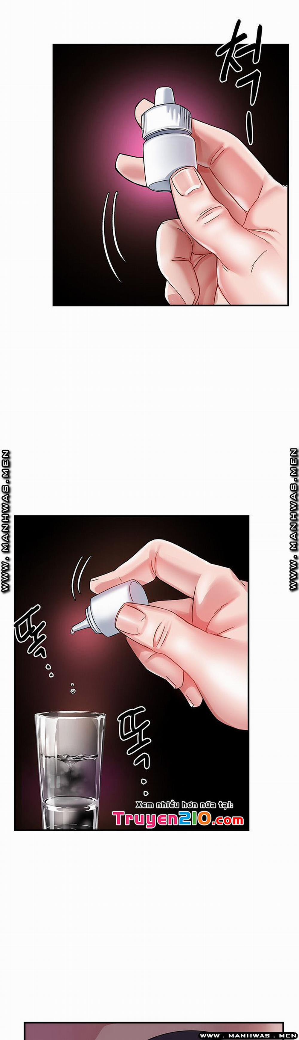 Thưa trưởng nhóm, báo cáo đây ! 16 trang 36