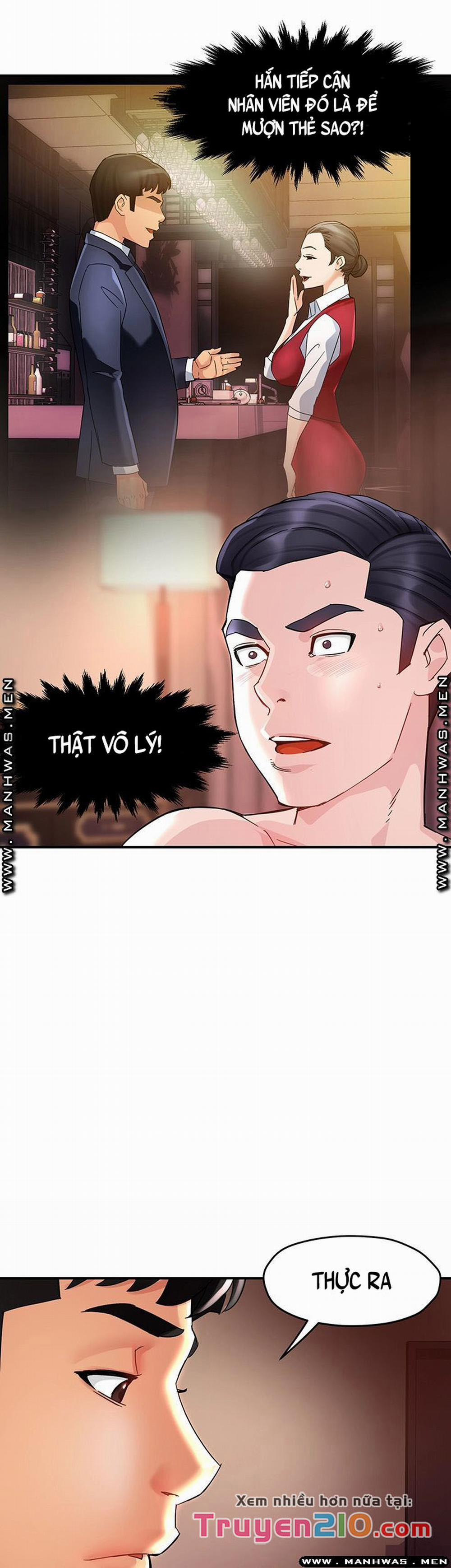 Thưa trưởng nhóm, báo cáo đây ! 17 trang 14