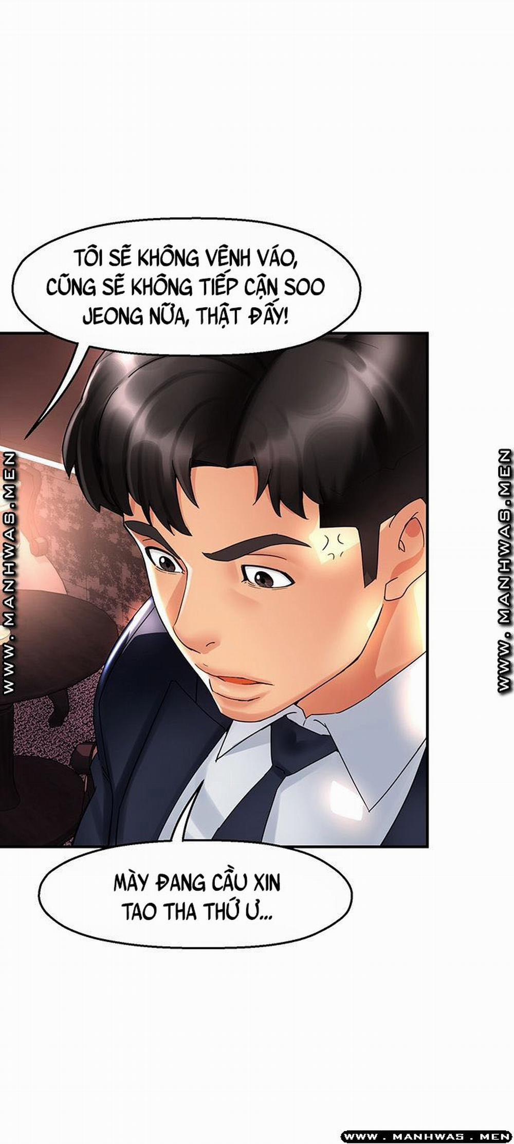 Thưa trưởng nhóm, báo cáo đây ! 17 trang 29