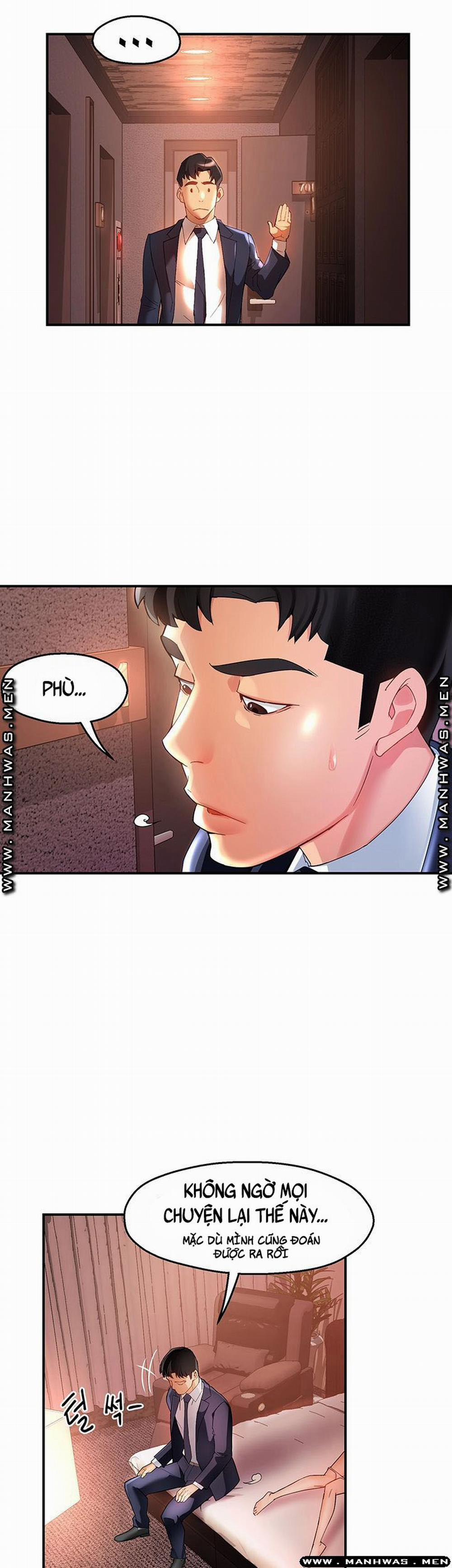 Thưa trưởng nhóm, báo cáo đây ! 17 trang 39