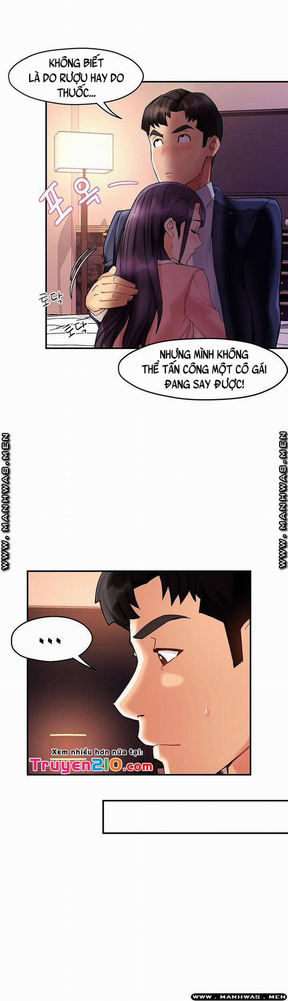 Thưa trưởng nhóm, báo cáo đây ! 18 trang 14