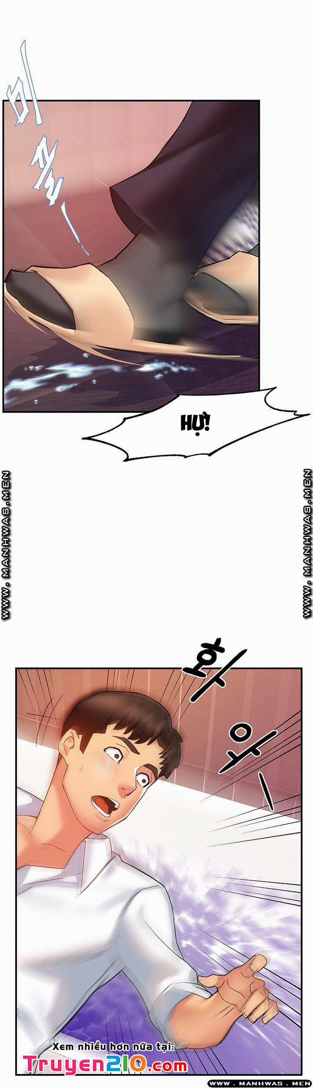 Thưa trưởng nhóm, báo cáo đây ! 18 trang 18