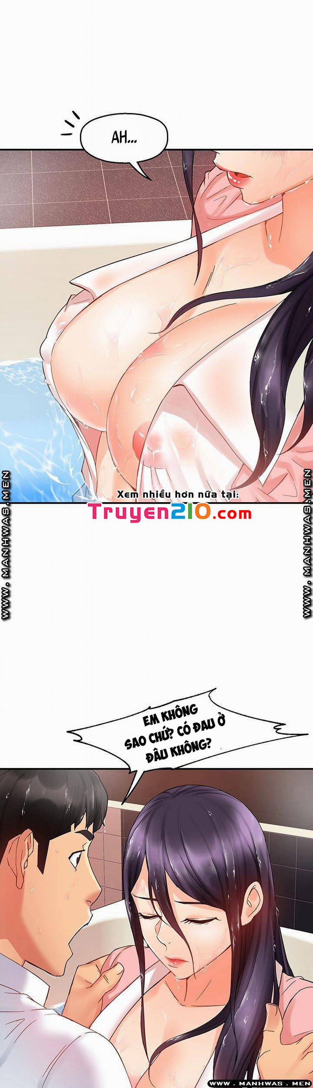 Thưa trưởng nhóm, báo cáo đây ! 18 trang 22