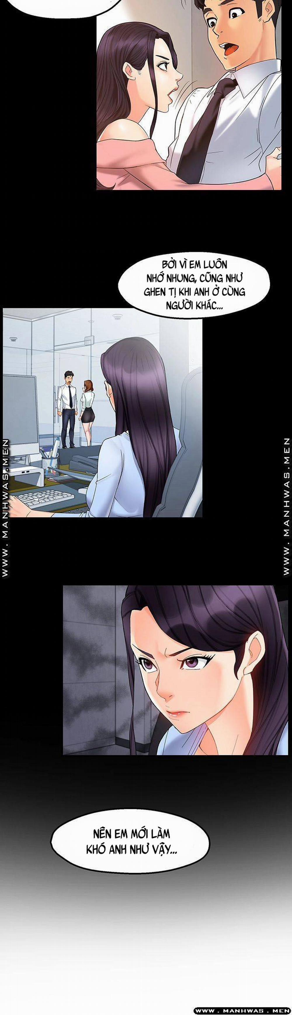 Thưa trưởng nhóm, báo cáo đây ! 18 trang 27