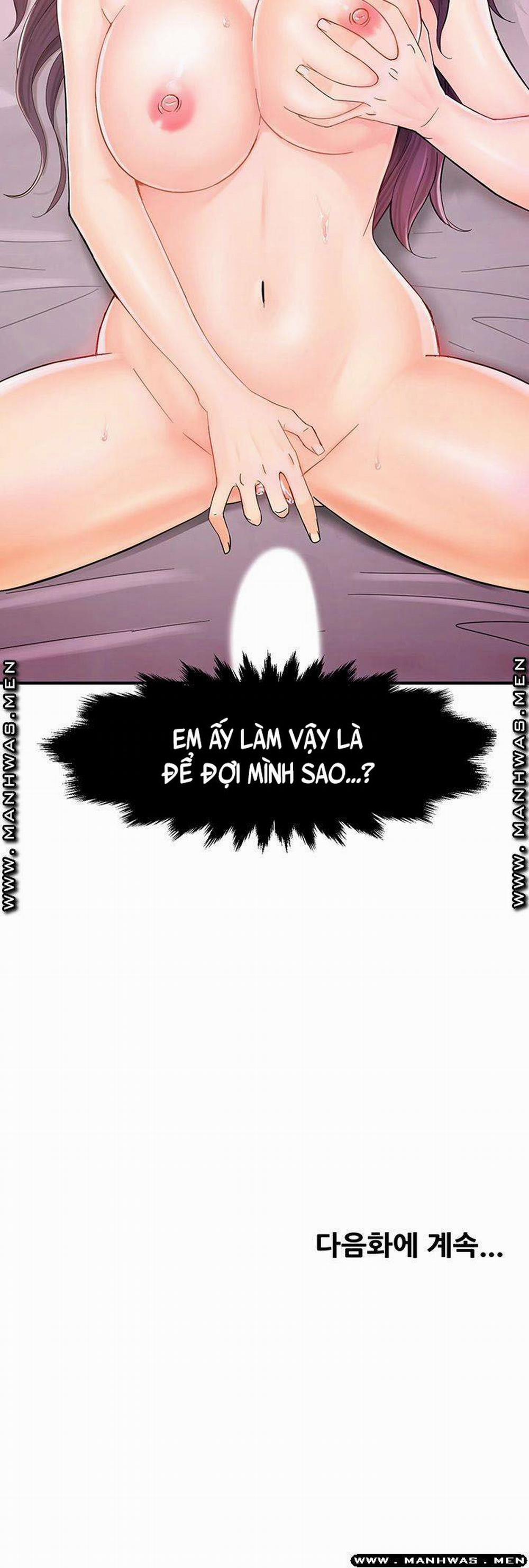 Thưa trưởng nhóm, báo cáo đây ! 18 trang 51