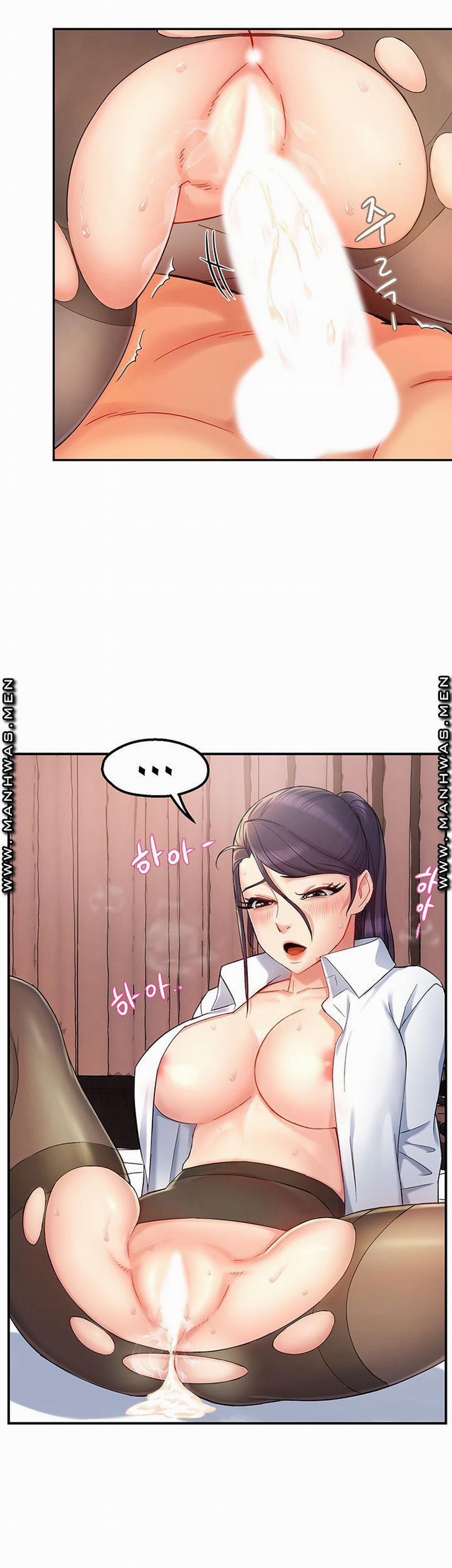 Thưa trưởng nhóm, báo cáo đây ! 20 trang 33