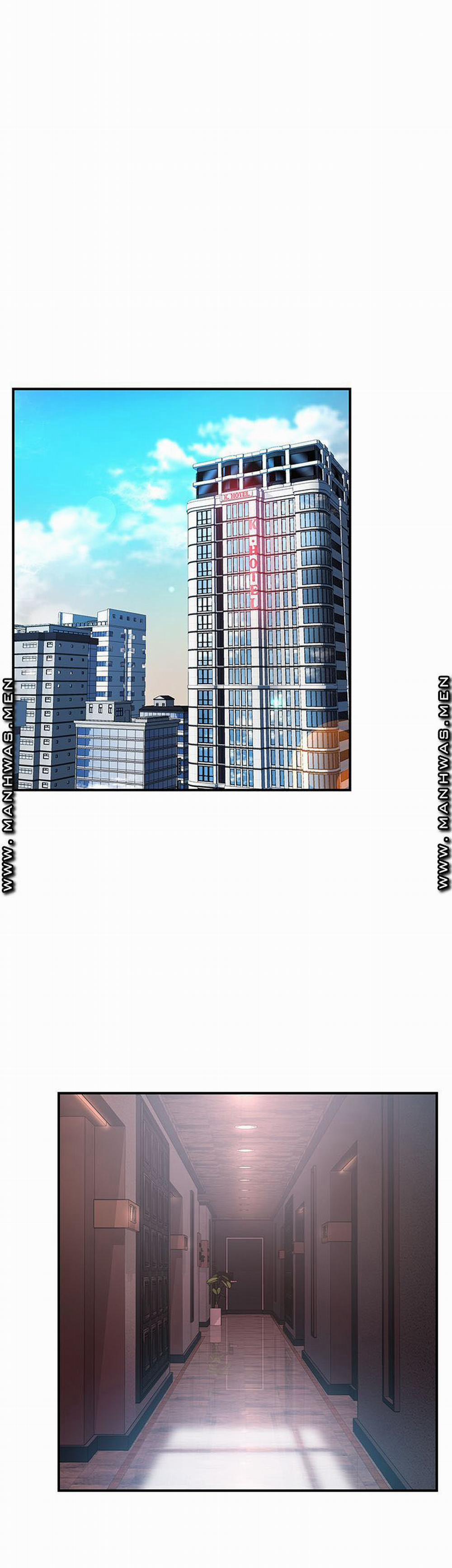 Thưa trưởng nhóm, báo cáo đây ! 20 trang 36