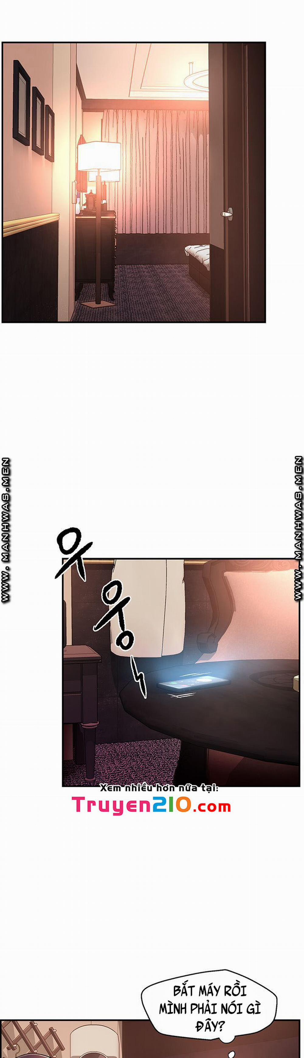 Thưa trưởng nhóm, báo cáo đây ! 20 trang 4