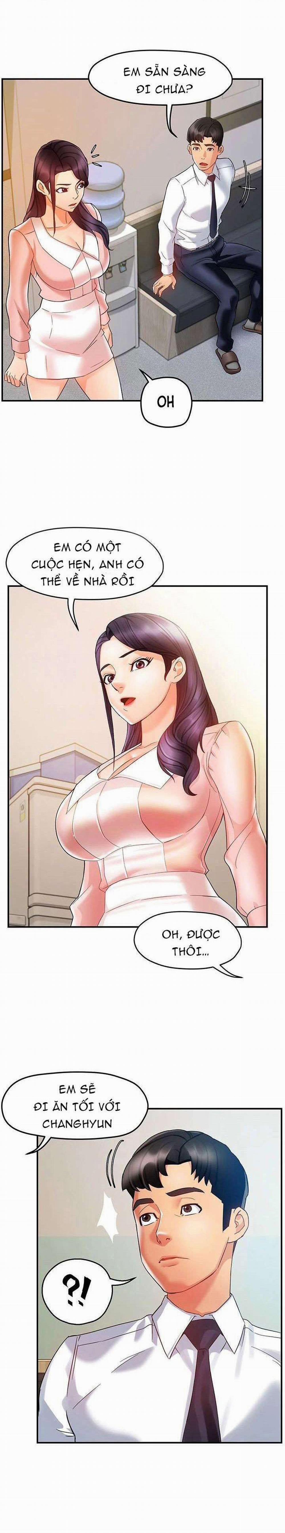 Thưa trưởng nhóm, báo cáo đây ! 30 trang 2