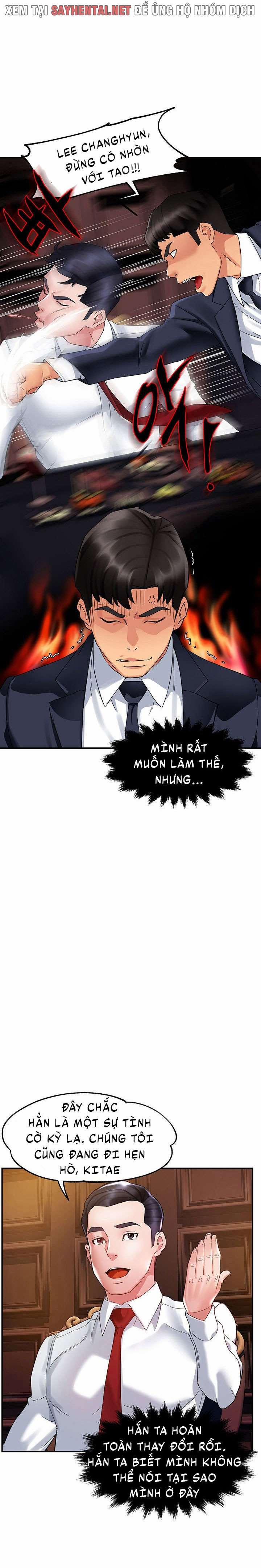 Thưa trưởng nhóm, báo cáo đây ! 31 trang 7