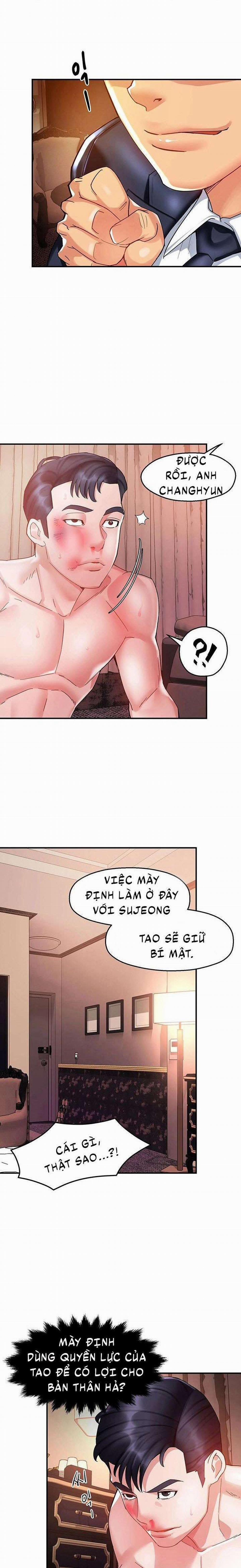 Thưa trưởng nhóm, báo cáo đây ! 34 trang 2