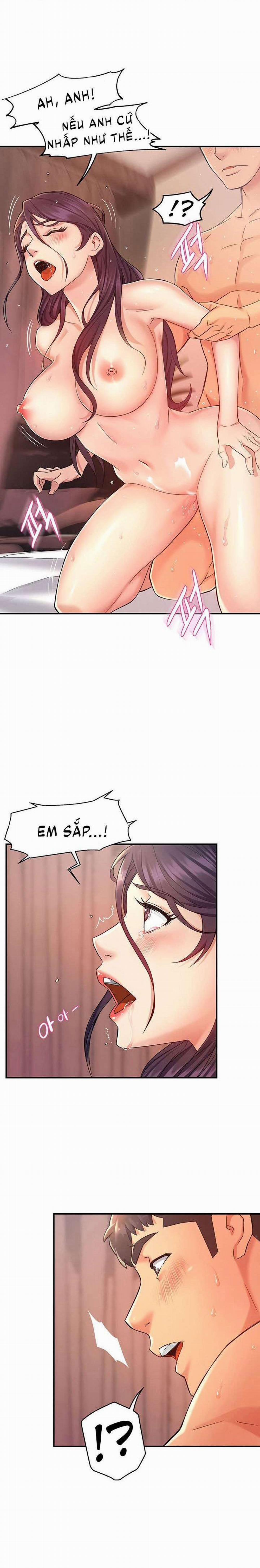 Thưa trưởng nhóm, báo cáo đây ! 38 trang 3