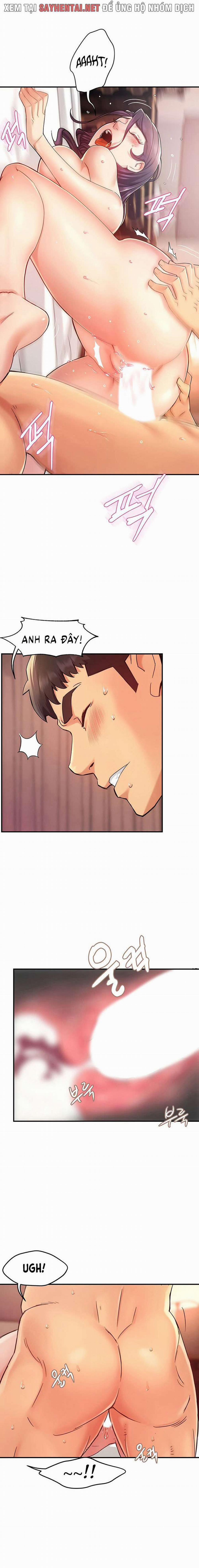 Thưa trưởng nhóm, báo cáo đây ! 38 trang 6