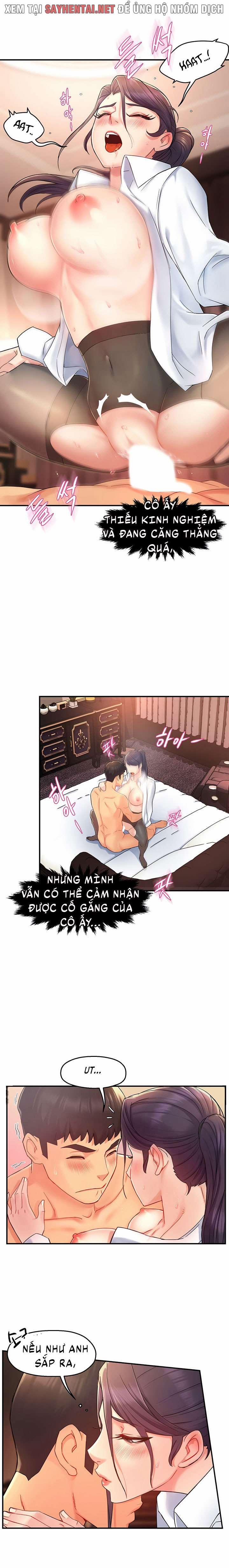 Thưa trưởng nhóm, báo cáo đây ! 40 trang 5