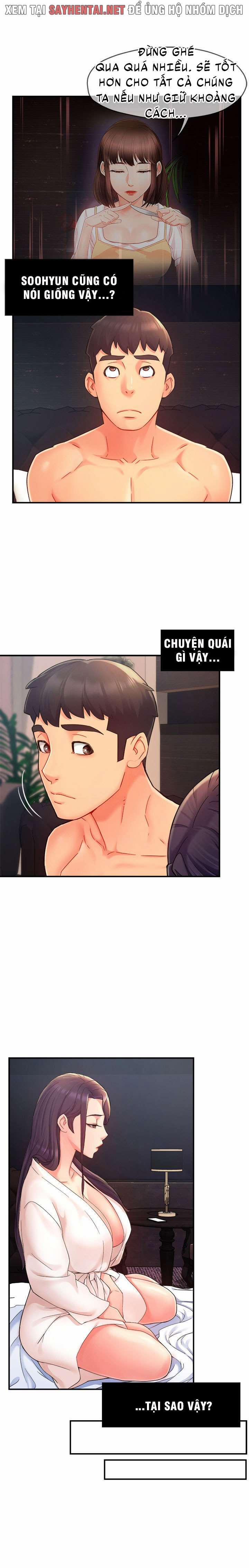 Thưa trưởng nhóm, báo cáo đây ! 41 trang 5