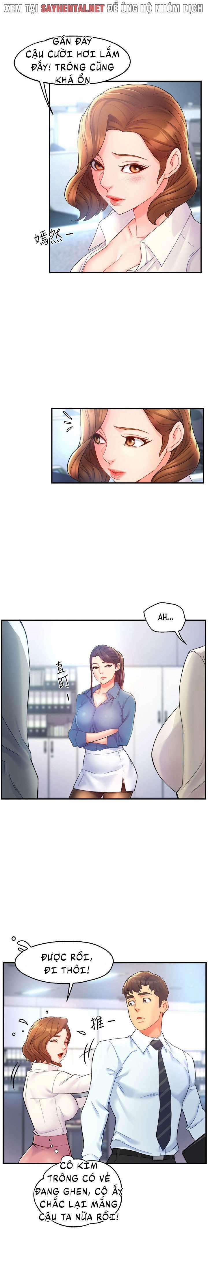 Thưa trưởng nhóm, báo cáo đây ! 41 trang 7