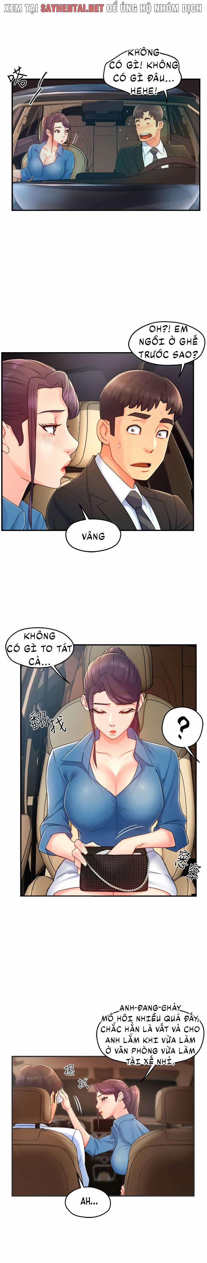 Thưa trưởng nhóm, báo cáo đây ! 42 trang 4