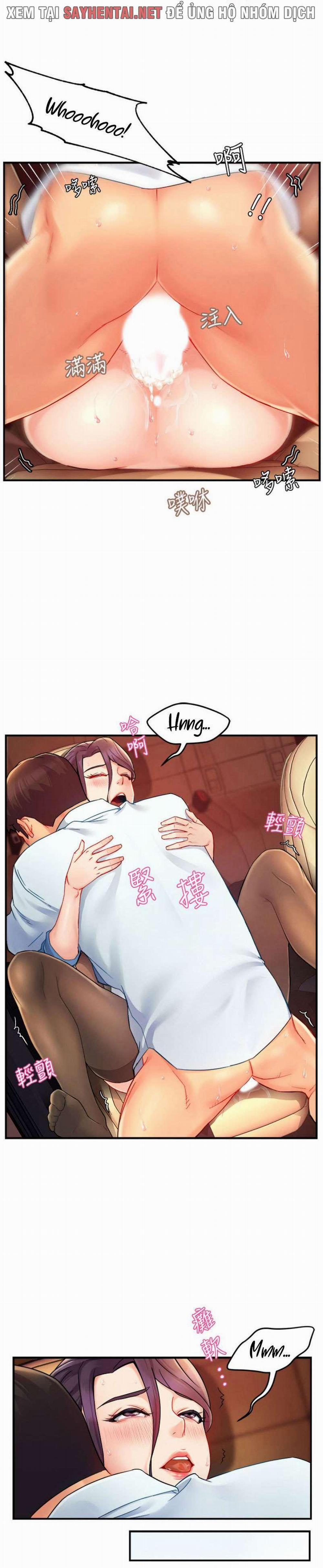 Thưa trưởng nhóm, báo cáo đây ! 44 trang 2