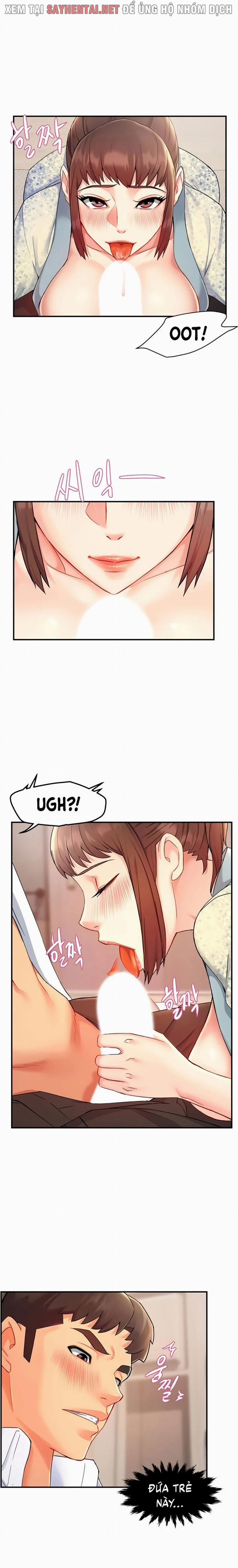 Thưa trưởng nhóm, báo cáo đây ! 47 trang 6