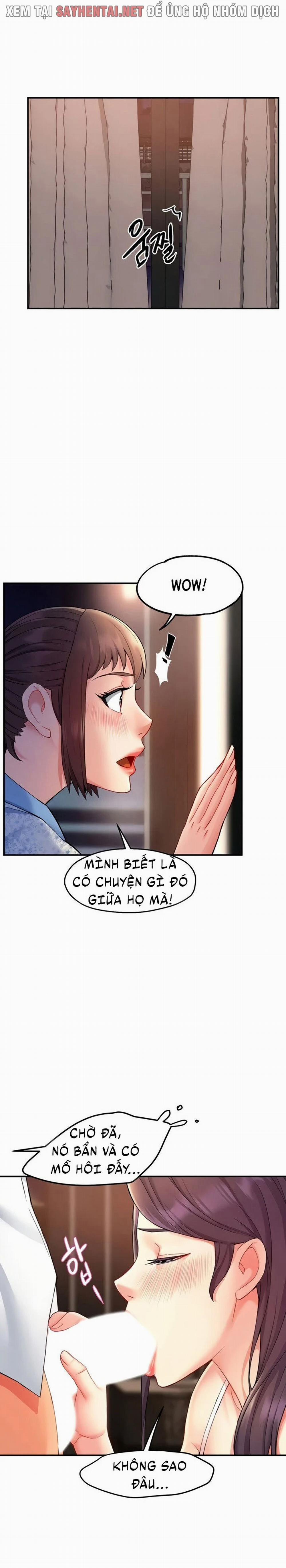 Thưa trưởng nhóm, báo cáo đây ! 48 trang 5