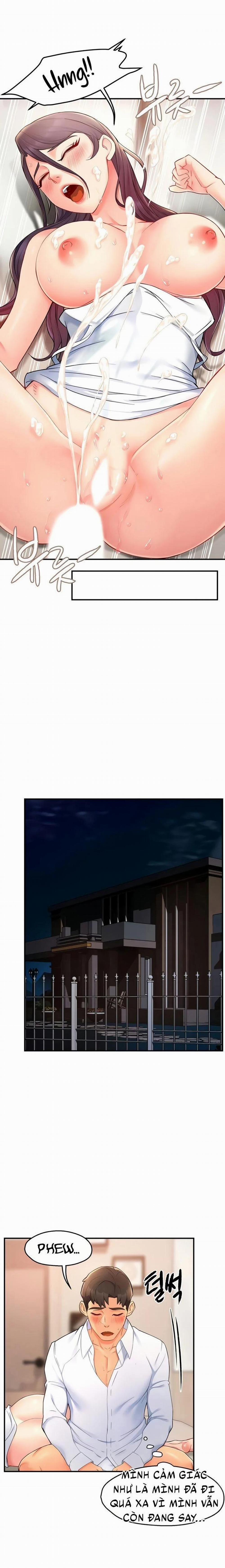 Thưa trưởng nhóm, báo cáo đây ! 50 trang 1