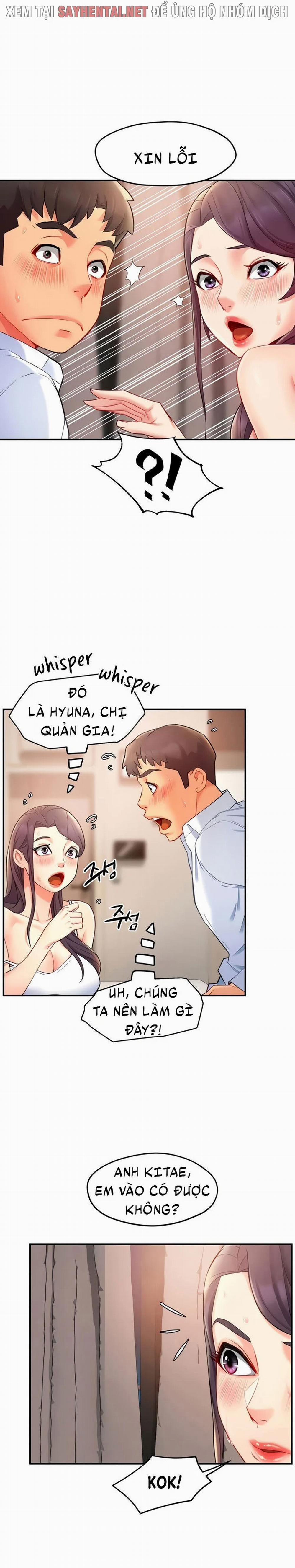 Thưa trưởng nhóm, báo cáo đây ! 50 trang 4