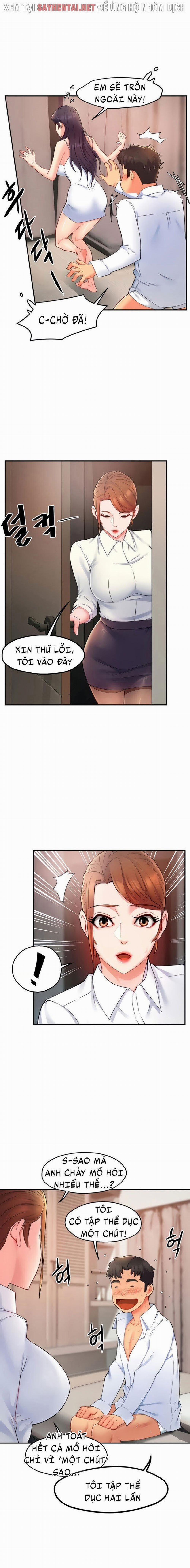 Thưa trưởng nhóm, báo cáo đây ! 50 trang 5