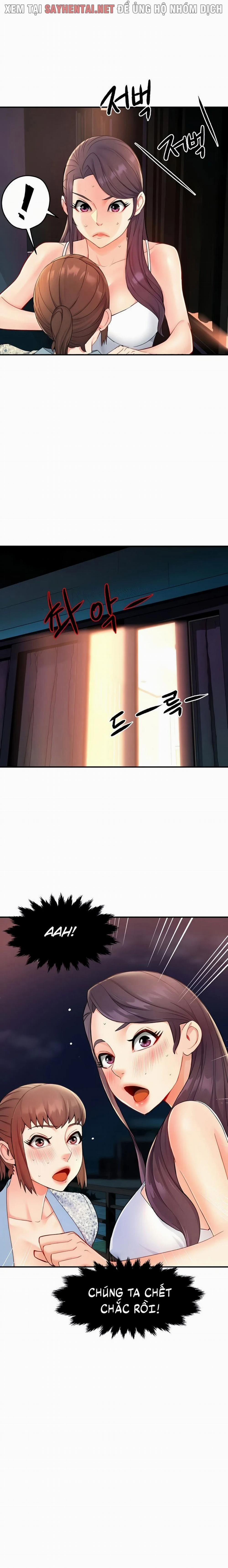 Thưa trưởng nhóm, báo cáo đây ! 50 trang 9