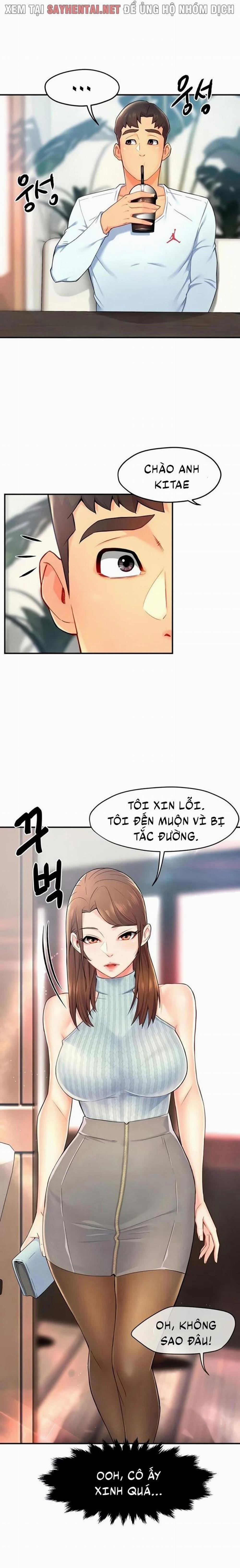 Thưa trưởng nhóm, báo cáo đây ! 54 trang 1