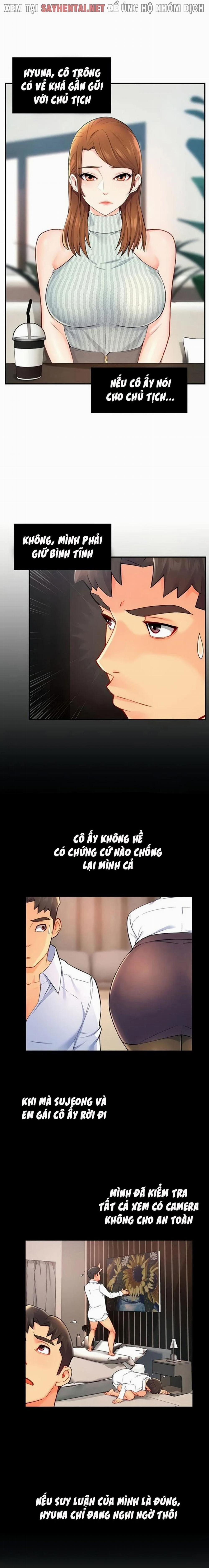 Thưa trưởng nhóm, báo cáo đây ! 54 trang 4