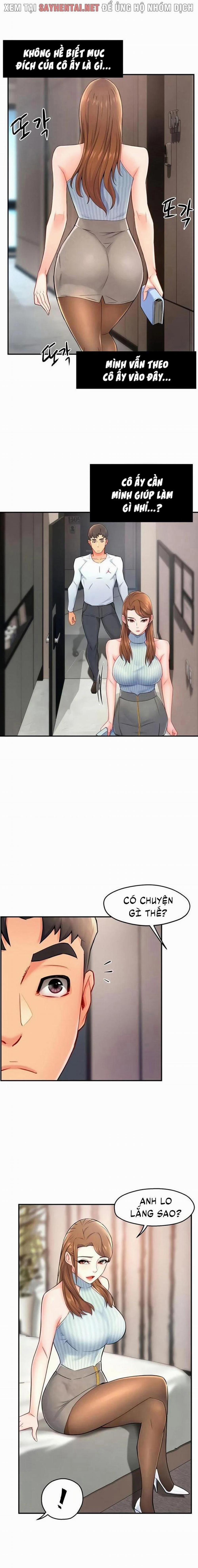 Thưa trưởng nhóm, báo cáo đây ! 55 trang 2